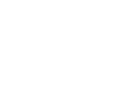 Evolution games at Slots Villa Casino