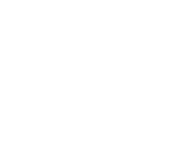 Hacksaw games at Slots Villa Casino