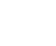 NetEnt games at Slots Villa Casino