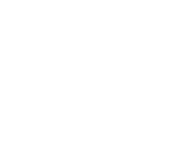 Pragmatic Play games at Slots Villa Casino
