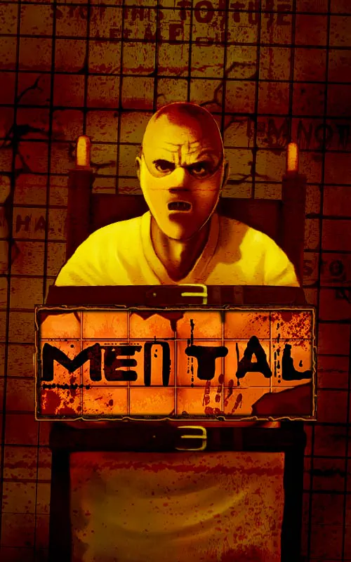 Mental at Slots Villa Casino